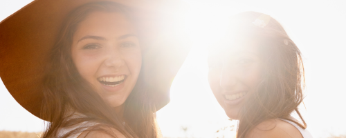 The #1 Simple Skincare Tip for Anti-Aging in 2023