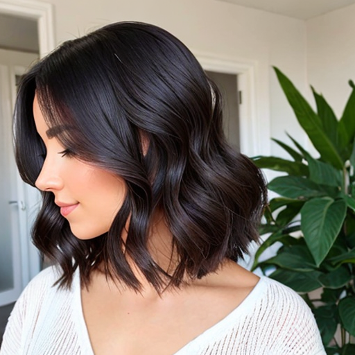Discover the Best Botanical Oils for Hair Strength and Shine