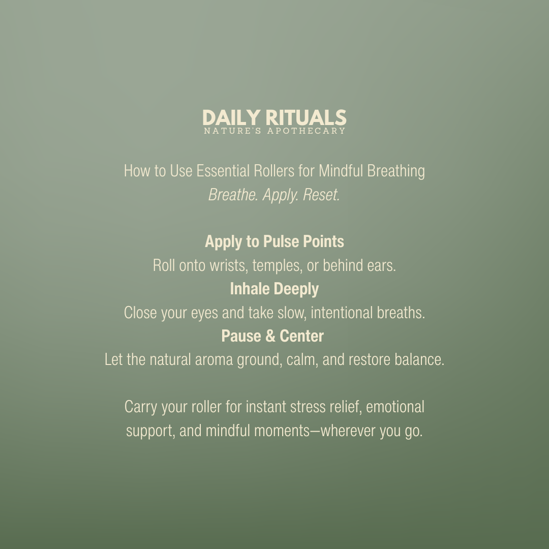 INNER HARMONY KIT