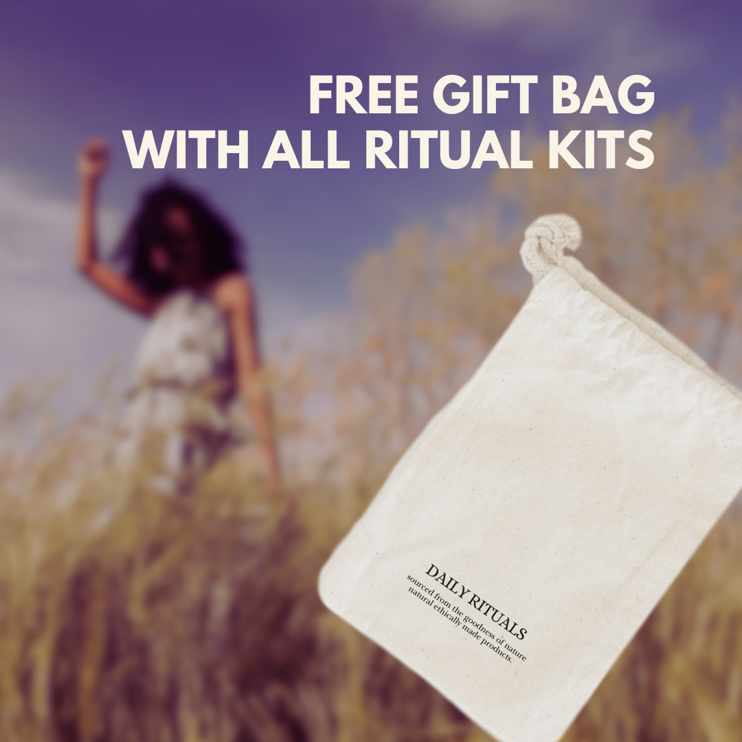 INNER HARMONY KIT