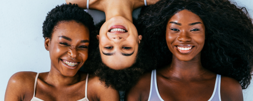 Is Moringa Oil good for your Anti-Aging Skincare Routine?