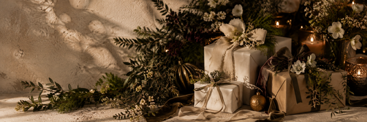 Daily Rituals Apothecary Best Christmas Ideas for Her 2026