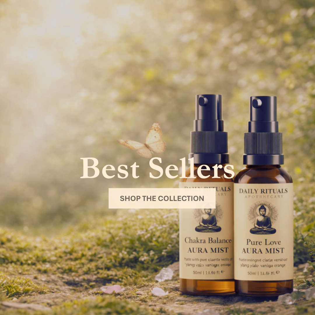 Best Sellers