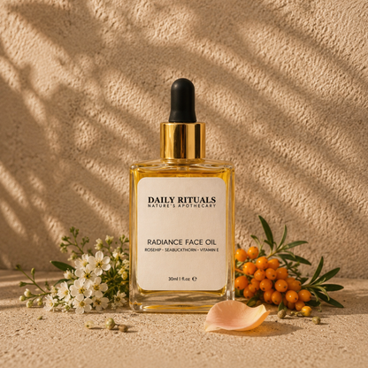 The Wise Woman Ritual | Perimenopause Set
