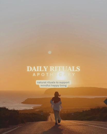 Perimenopause Support Kit